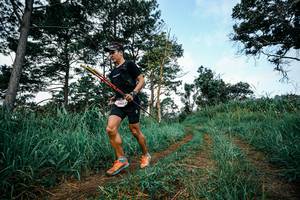 BIB: 
                            <button type="button" onclick="openModal(26018883)" class="btn btn-primary btn-sm float-right btn-popup" data-toggle="modal" data-target=".modal-high-quality">
                        <i class="fas fa-shopping-cart"></i> Add to Cart
                    </button>
                                            <button type="button" onclick="isThisMe(26018883, true)" class="btn btn-success btn-sm float-right btn-popup btn-isme hidden" data-toggle="tooltip" data-placement="bottom" title="นี่คือรูปของคุณใช่ไหม คลิกที่นี่เพื่อเอาเข้าอัลบั้ม">
                        <i class="fas fa-plus"></i> Add to album
                    </button>
                    <button type="button" onclick="isThisMe(26018883, false)" class="btn btn-warning btn-sm float-right btn-popup btn-isnotme hidden">
                        <i class="fas fa-ban"></i> Remove from album
                    </button>